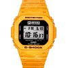 カシオ G-Shock デジタル 樹脂ストラップ ソーラー G-5600SFJ-9 200M ユニセックス腕時計
