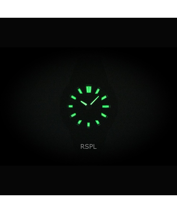 カシオ G-Shock アナログ デジタル 樹脂ストラップ スマートフォンリンク ブラックダイヤル クォーツ GBA-950-2A 200M メンズ腕時計