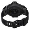 カシオ G-Shock G-Squad デジタル スマートフォンリンク 樹脂ストラップ ソーラー GBD-H2000-1B 200M メンズ腕時計