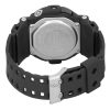 カシオ G-Shock デジタル 樹脂ストラップ クォーツ GD-350-1C 200M メンズ腕時計
