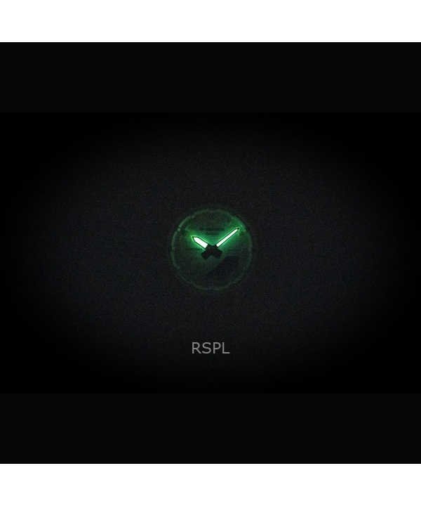 カシオ G-Shock アナログ デジタル 樹脂ストラップ 偏光ピンク文字盤 クォーツ GMA-P2100PC-4A 200M レディース腕時計