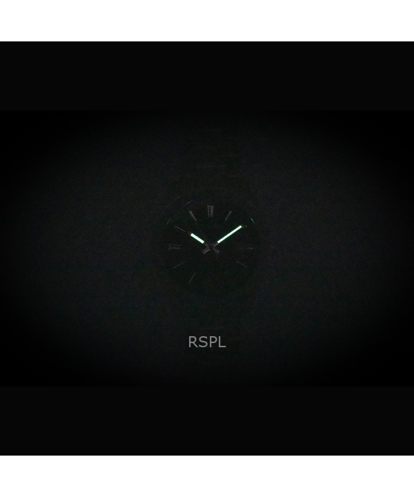 カシオ スタンダード アナログ ステンレススチール ブルーダイヤル クォーツ MTP-1302DA-2A1V メンズ腕時計