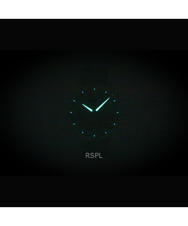 ティソ クロノXL クラシック クロノグラフ ステンレススチール グリーンダイヤル クォーツ T116.617.16.092.00 100M メンズ腕時計