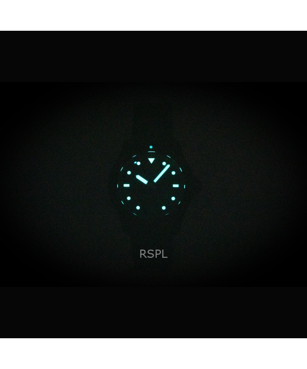 ティソ シースター 1000 ステンレススチール グレー&ブラックダイヤル 自動巻き ダイバーズ T120.807.33.051.00 300M メンズ腕時計